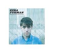 Furman, Ezra - Year Of No Returning