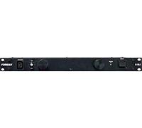 Furman M-10Lx E 230V Standard Power Conditioner