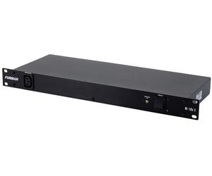 Furman M-10x E