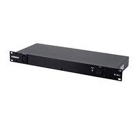 Furman M-10x E