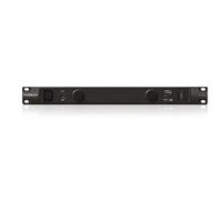 FURMAN PL-8 CE distributore-filtro rete stabilizzatore rack impianti audio luce