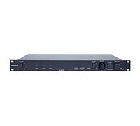 Furman PS-8R E III Power Conditioner - Stabilizzatore di tensione