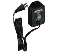 Furman PS-REL Nero Relè di Potenza - Relè di Potenza (nero)