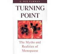 Furman Turning Point (Tascabile)