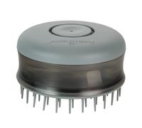 Furminator Spazzola Da Bagno Per Cani E Gatti 7,8X4,8 Cm