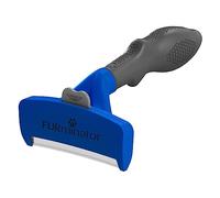 Furminator - Cane pelo corto L - (640.7040)