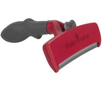 Furminator Cani Taglia Gigante Pelo Lungo 1 PZ