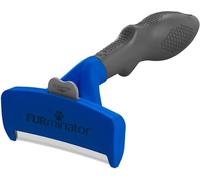 Furminator Cani Taglia Grande Pelo Corto L