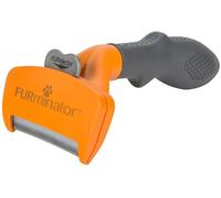 Furminator Cani Taglia Grande Pelo Corto M