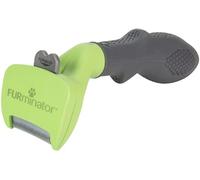 FURMINATOR Cani Taglia Piccola Pelo Lungo S