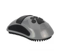 Furminator Pettine Al Curry Per Cani E Gatti 12X6X4 Cm
