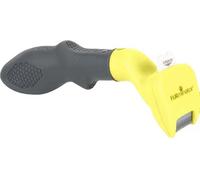 FURMINATOR Deshedding per Cane Pelo Corto XS