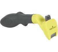 FURMINATOR Deshedding per Cane Pelo Lungo 1 PZ