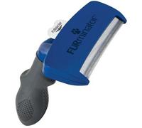 deShedding FURminator per cani - L pelo corto