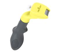 FURminator per pelo corto XS (T691692)