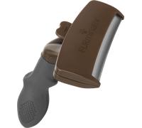 FURminator deShedding-Tool - Spazzola per Cavalli - 1 pz.