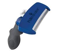 deShedding FURminator per cani - L pelo corto
