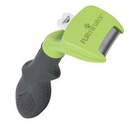 deShedding FURminator per cani - S pelo corto