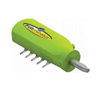FURMINATOR Furflex - Strumento per la rimozione dei grovigli (testa)