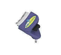 FURMINATOR FURflex Testina per cani S