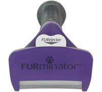 Furminator Gatti Taglia Piccola Pelo Corto L