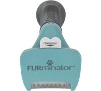 Furminator Gatti Taglia Piccola Pelo Corto S