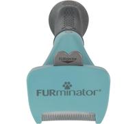 Furminator Gatti Taglia Piccola Pelo Lungo S