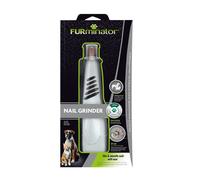FURMINATOR Lima ad artiglio del cambio