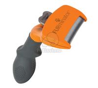 FURminator per pelo lungo M (T691655)