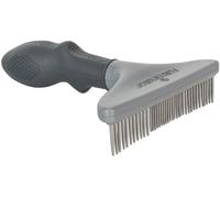 FURminator Grooming Rake 1 pz