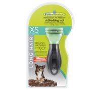 Furminator Strumento per Cani Toy a Pelo Lungo