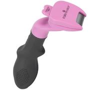 Furminator Piccoli Animali 1 PZ