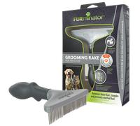 FURminator Grooming Rake 1 pz