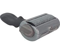 FURMINATOR Strumento di raccolta dei capelli