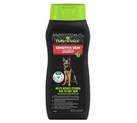 FURminator Sensitive Skin Ultra Premium Shampoo per cane - 473 ml