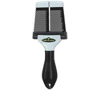 FURMINATOR Spazzola per barboncini L Firm