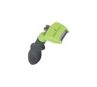 FURminator Spazzola Rimozione Peli Morti Dal Sottopelo Per Cani Cane pelo Lungo