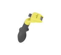 Furminator Spazzola Extra Small A Pelo Lungo Per Cani Extra Small Xs