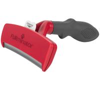 FURminator Spazzola Sottopelo per Cani a Pelo Corto Giganti XL