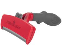 FURminator Spazzola Sottopelo per Cani a Pelo Lungo Giganti XL