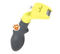 FURminator per pelo corto XS (T691692)