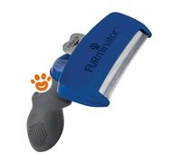 Furminator Spazzola Per Cani Grandi Di Pelo Lungo