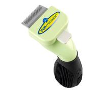 Furminator Strumento per Cani Toy a Pelo Lungo