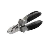 FURminator Tagliaunghie per Cani e Gatti - Cura delle unghie professionale e semplice grazie alla guida regolabile