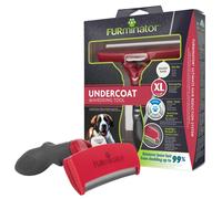 FURMINATOR Undercoat deShedding per cani a pelo corto Giant