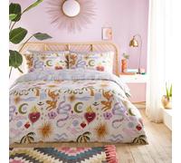 Furn Alchemy Astratta Set Copripiumino (RV3242)