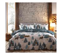 Furn Arcticus Animali Artici Set Copripiumino (RV2970)