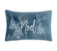 Furn Arcticus Noel Animali Artici Federa (RV2988)