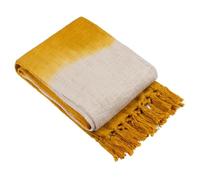 furn. arredamento. Mizu Dip-Dye Trowed