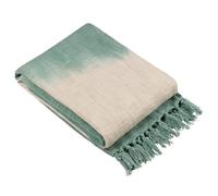 furn. arredamento. Mizu Dip-Dye Trowed